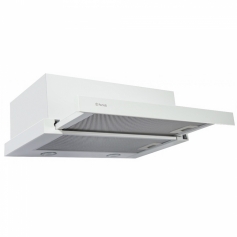 Вытяжка Perfelli TL 6612 W LED в Запорожье